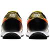 Nike Daybreak QS