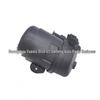 Benzinfilter LR155579 (Diesel) LR111341 für Land Rover Discovery 15/Evoque 12