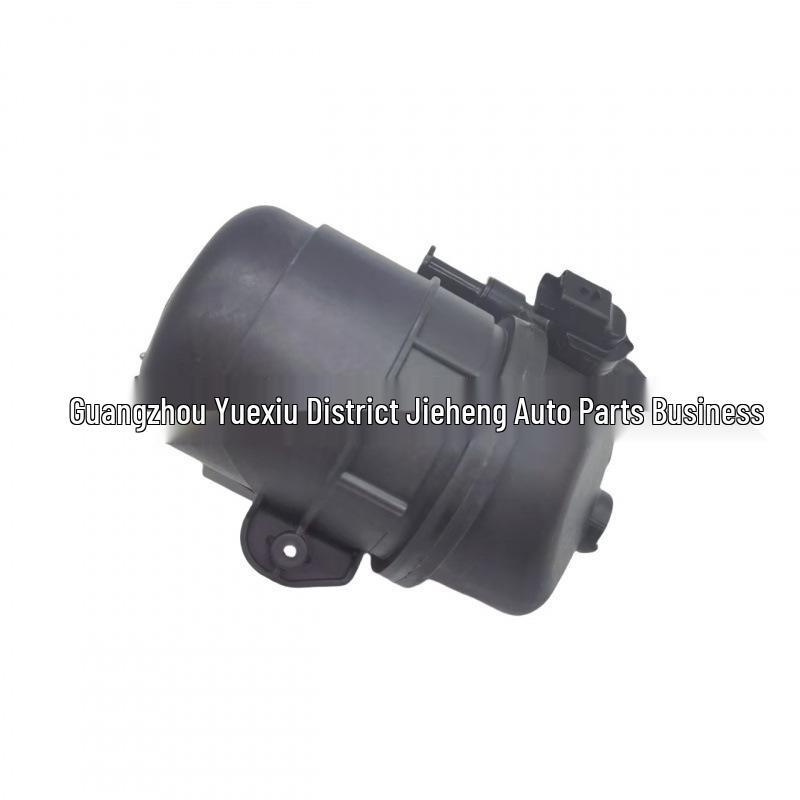 Benzinfilter LR155579 (Diesel) LR111341 für Land Rover Discovery 15/Evoque 12