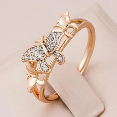Anelli – Anelli da donna