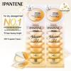 Pantene Collagen Hair Mask