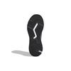 New Adidas X9000l1 Black/White/Grey Women's H00576