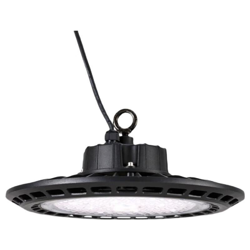 Wing Core Smart UFO LED High Bay Industrial Light