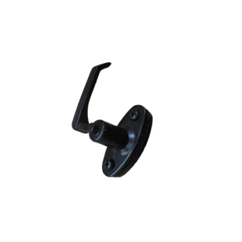 Jiefang Truck Small Window Lock Latch