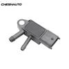 0281006287 DPF Differential Pressure Sensor for Renault Trafic Master Opel Vivaro Fiat Ducato 1.6dCi 2.0CDTI