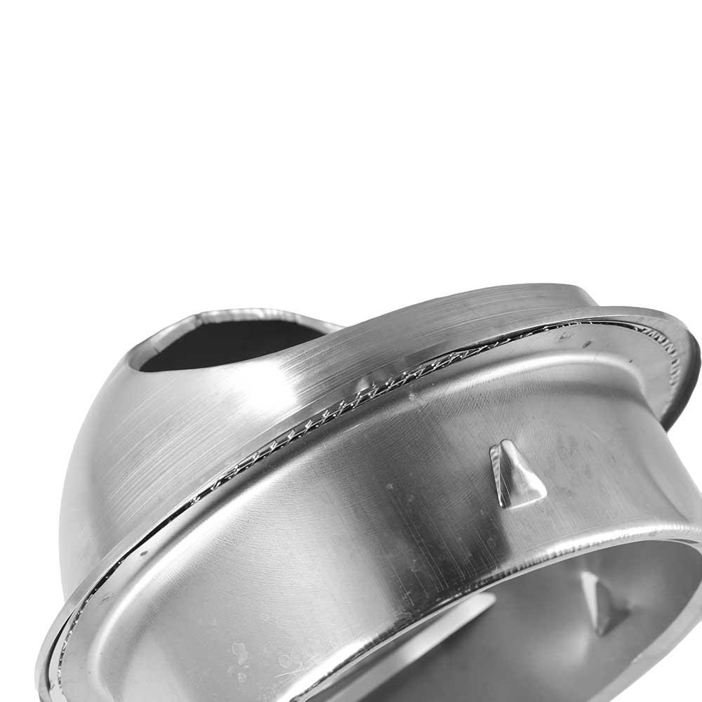 Outlet Home Wall Ceiling Heating Cooling Grille Cover Exhaust Cover Vents Cap Air Vent Cover