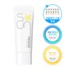 Vegan Moisture Pure Sunscreen 35ml