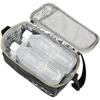 Cooler Box Cooler Bag Unisex F Black x Elm [Mizuno] N-XT