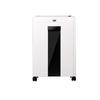 Deli 9904 Commercial Multi-Function Shredder CN plug (adapter included)