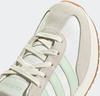 Женские кроссовки Adidas RUN 70s 2.0 белый/линялый зеленый/жвачка