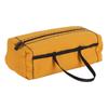 1/10 Scale RC Luggage Bag Simulated Mini Luggage for SCX10 D90 RC Crawler For RC Crawler