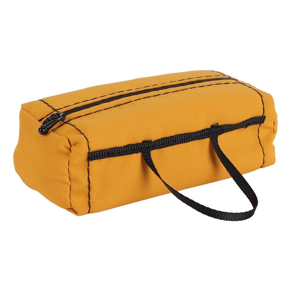 1/10 Scale RC Luggage Bag Simulated Mini Luggage for SCX10 D90 RC Crawler For RC Crawler