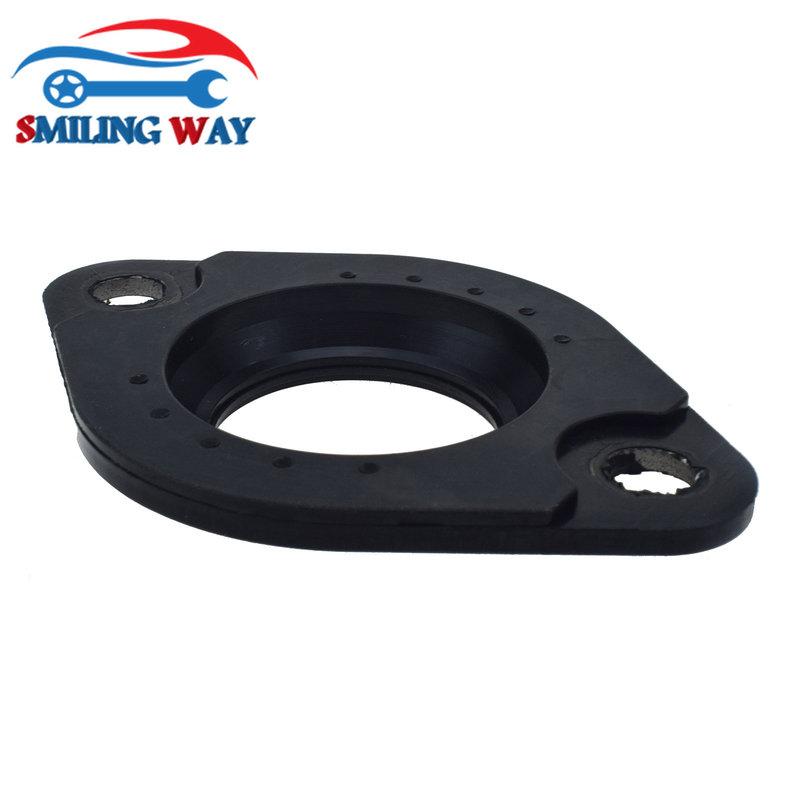 Zylinderkopfhaube Kipphebel Oberer Einspritzdüsen Dichtung für Opel Vauxhall Honda Astra H G Corsa C Meriva A Civic 1.7 CTDi