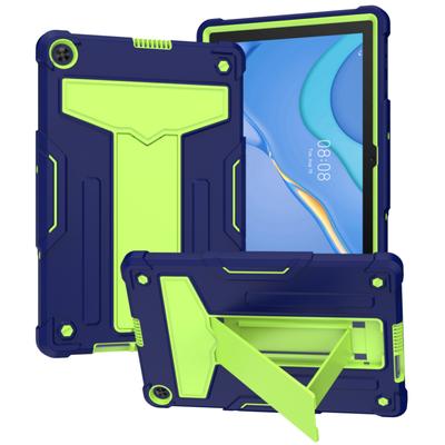 Tablet-Zubehör – Tablet-Hüllen