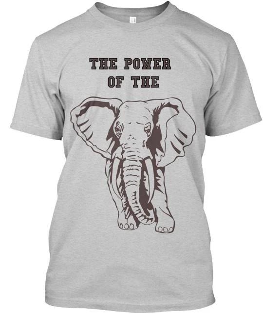 Смешная футболка Сделано в США Размеры от S до 5XL 3XL