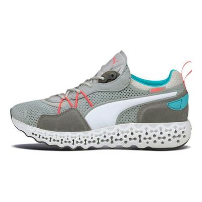 Scarpe da uomo – Sneakers