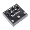 Rockett Audio Designs J. Uni-Verb