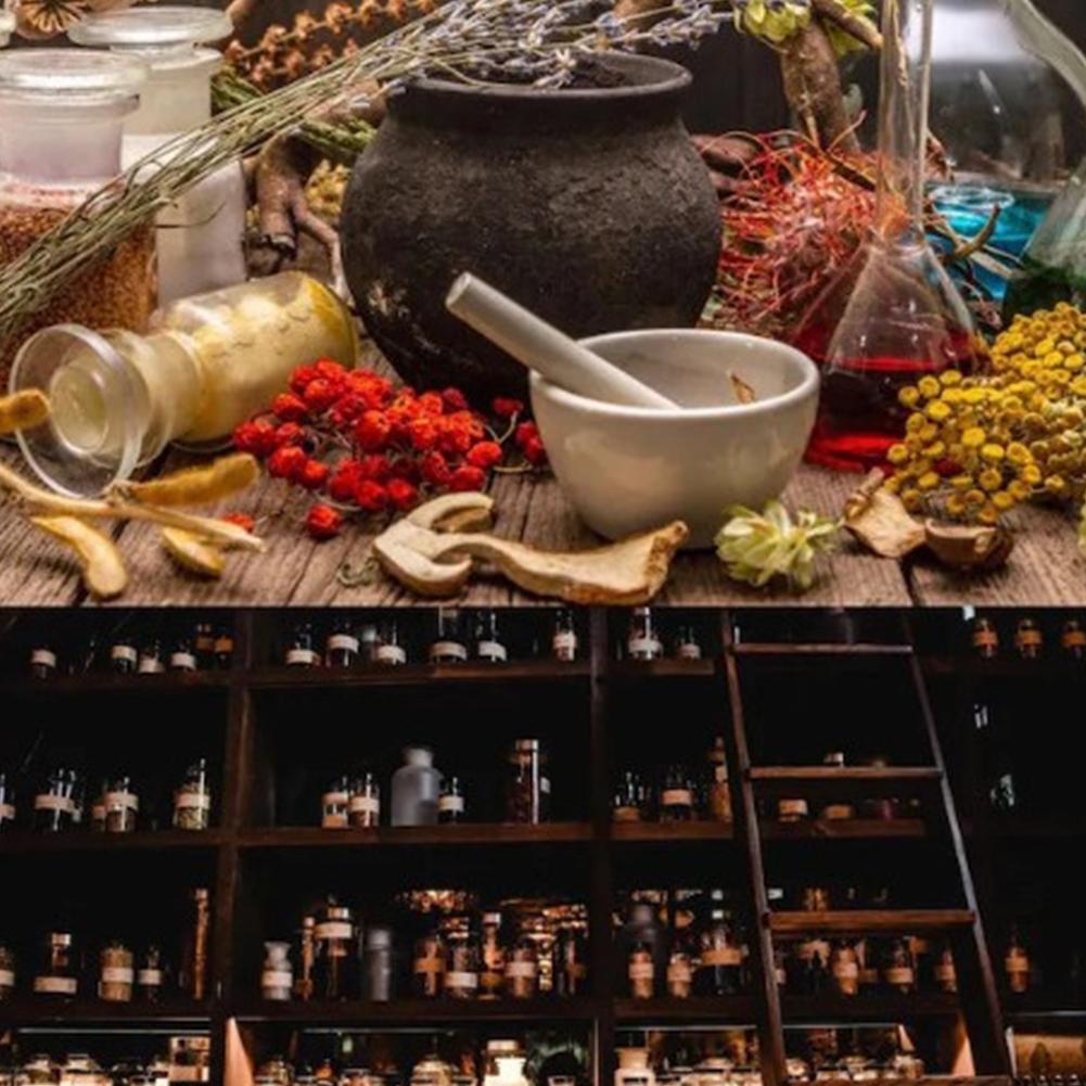 1000+ Herbal Remedies Holistic Health Guide The Holistic Home Apothecary Book: Natural Healing Guide,Forgotten Home Apothecary