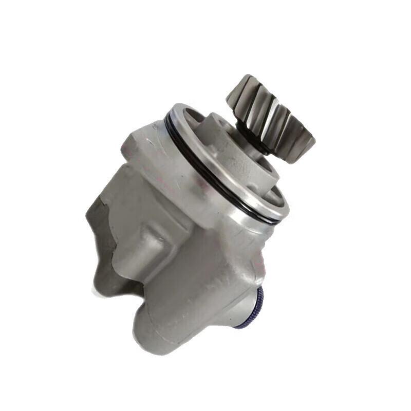 HOWO ZZ1167 2197 Power Steering Pump
