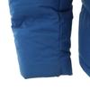 Uniqlo Seamless Down Jacket M Blue Men's Used