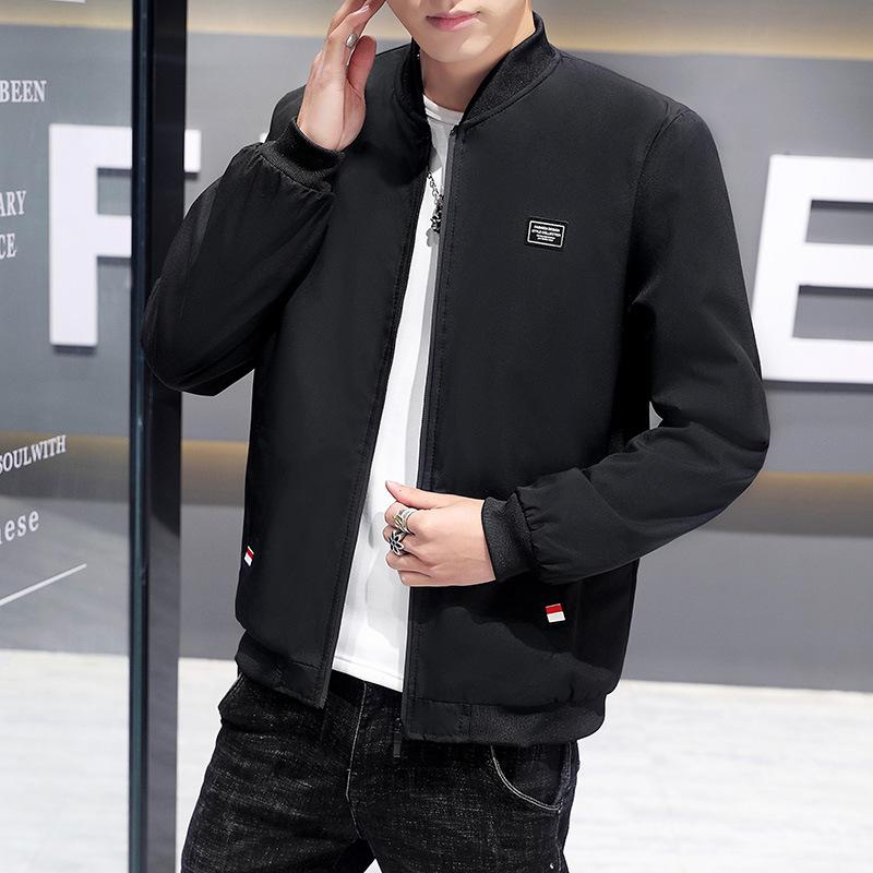 

2025 Spring Jacket Jacket Men s Loose Outdoor Mountaineering Suit Functional Trendy Hooded Sports Tooling Jacket 5XL