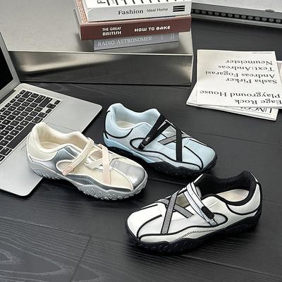 Calzado unisex – Zapatillas deportivas