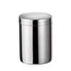 Shangqi 304 Stainless Steel 200ml Insulated Straight Cup - Set of 2