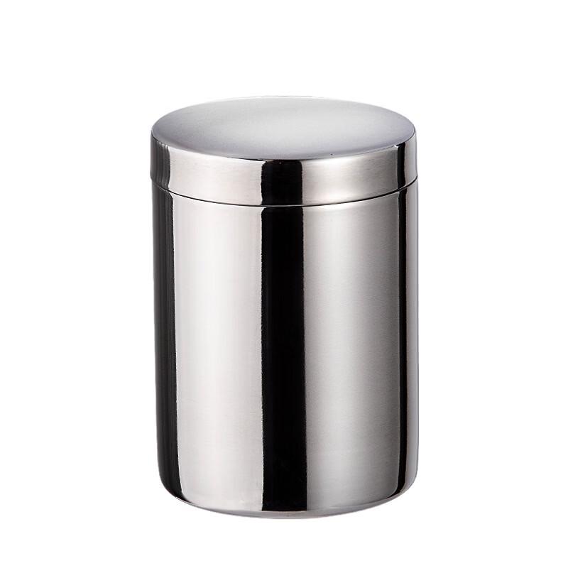 Shangqi 500ml Insulated Stainless Steel Travel Mug
