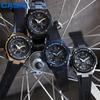 CASIO Men G-STEEL Series Black Watch GST-S300G-1A9 GST-S300G-1A9