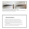 Berrisom - Oops My Brow Tattoo Pack - 3 Colors