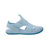 Nike Sunray Protect 2 Children's Sandals Blue Children Aged 3 7 Years Old 943828-400