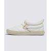 Slip-On Mid Cozy Mesh Piote VN0009QUBYS1 Sneakers