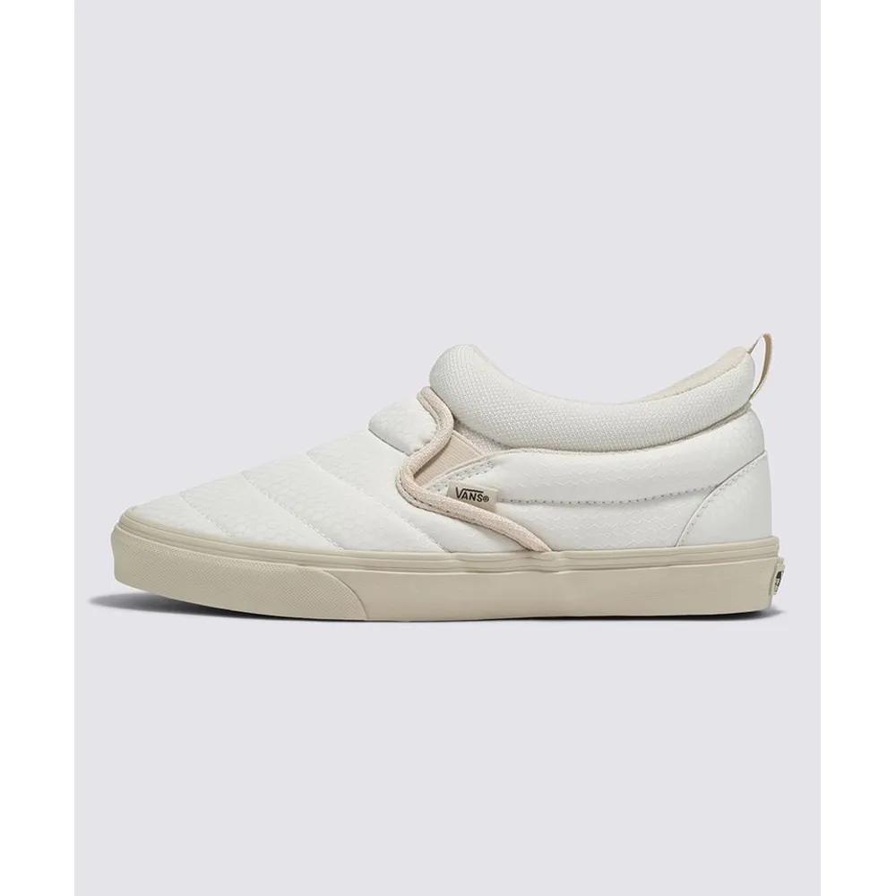 Vans Slip-On Mid Cozy Mesh Piote VN0009QUBYS1 Sneakers 265
