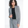 Jacket NIFE Z67