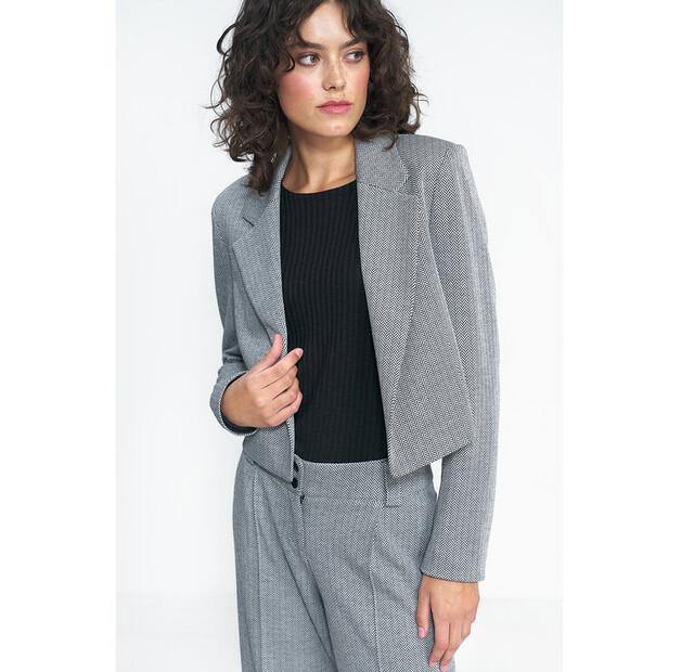 Jacket NIFE Z67