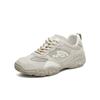 Tianmei Yi 2026 Summer New Style Shopping Mall Same Style Women's Moral Training Shoes