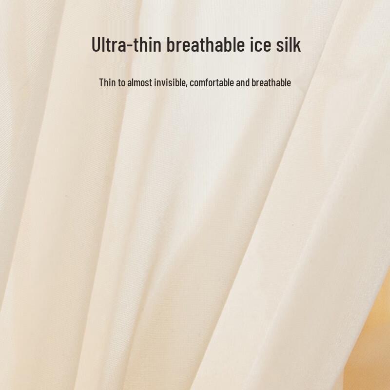 Modal Maternity High-Waist Abdominal Support Briefs