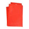 Red&White   Dive Flag   Signal Marker for Diving Snorkeling Underwater Sport(35*50cm)