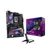 ASROCK Carte Mère Z890 Nova Wi