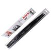 Eco Quick Clip Windscreen Wiper, 2 pcs, 50 cm + 50 cm, Standard