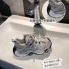 Scarpe da donna – Sneakers