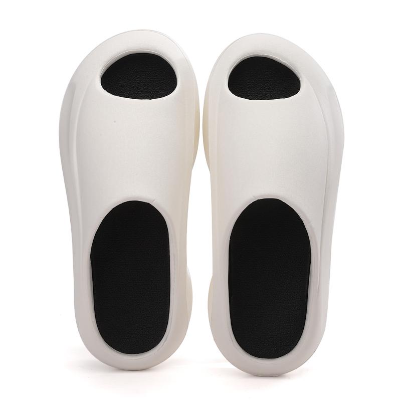 Unisex Womens Sandals Summer Men's Massage Floor Men's Sports Women's Sandals