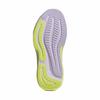 Adidas Supernova Rise 3 Comfortable Fitting Running Shoes Women sneaker Crystal-White KI9225