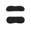 VR Lens Case Cap for Meta Quest 3 Dustproof Anti-scratch Lens Protective Cover for Quest 3/Quest 2/Pico 4 VR Accessories