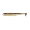 KEITECH Easy Shiner 417 Gold Flash Minnow Lure 3-inch
