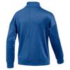 Nike Academy Pro 24 Jacket 100% polyester Blue royal