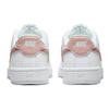 Nike Court Royale 2 'White Pink' Women's DH3159-101