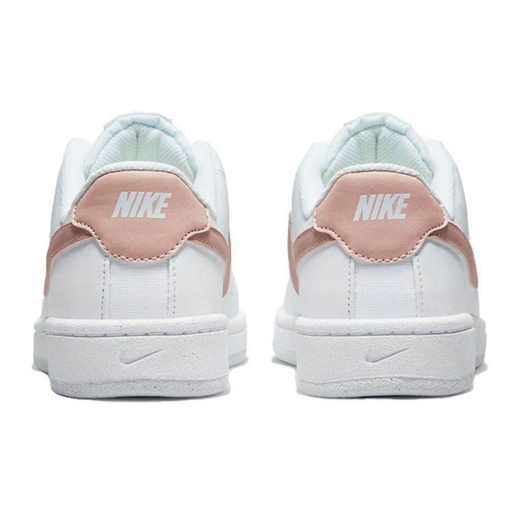Nike Court Royale 2 'White Pink' Women's DH3159-101