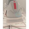 Pre-owned Nike Sabrina 3 EP HF2882-003-P26104958148246