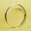 20" 20ER Alienation BMX Rim, A-Class, 36H Street/Dirt Jump Rim, Blade Rim, Double Wall, Anodized Color